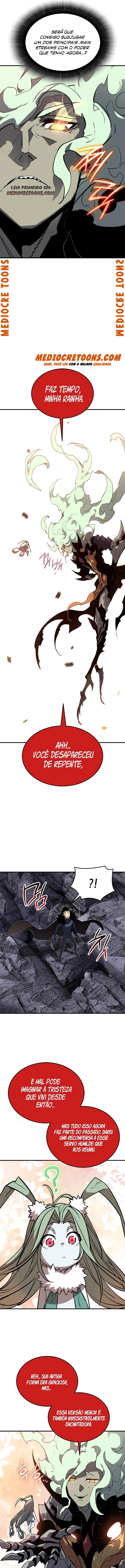 Página 15 do Capítulo 239