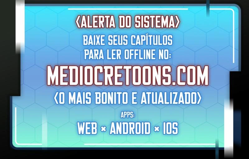 Página 18 do Capítulo 239