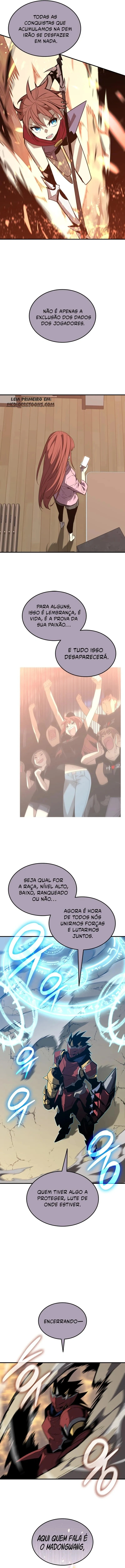 Página 7 do Capítulo 240