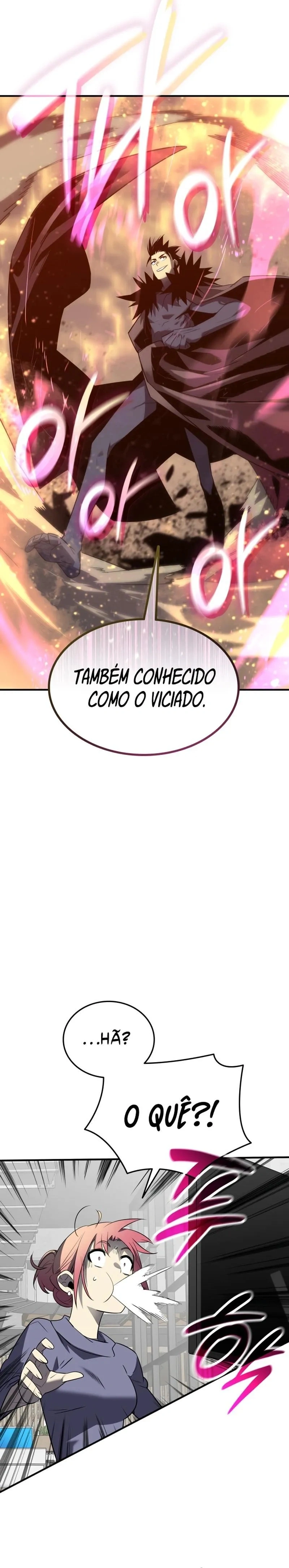Página 8 do Capítulo 240