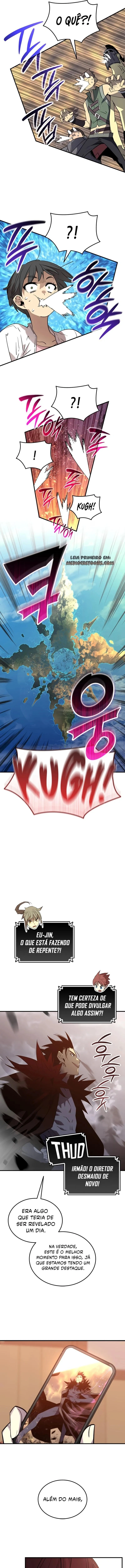 Página 9 do Capítulo 240