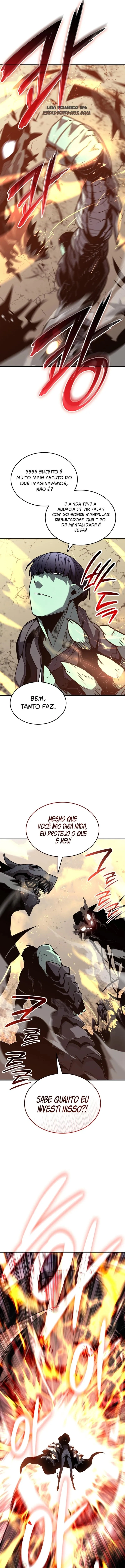 Página 11 do Capítulo 240