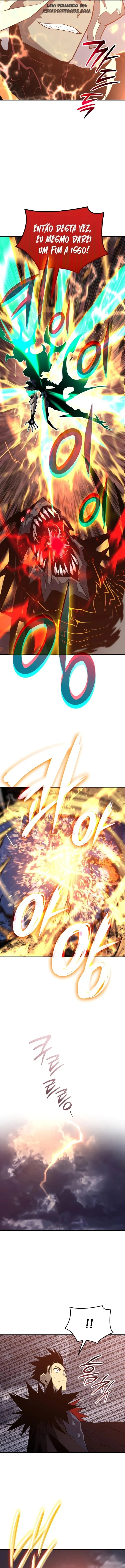 Página 17 do Capítulo 240
