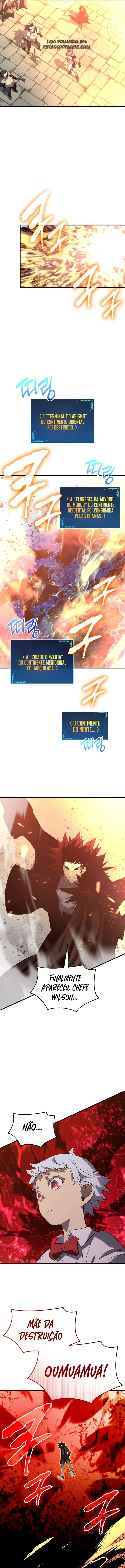 Página 19 do Capítulo 240