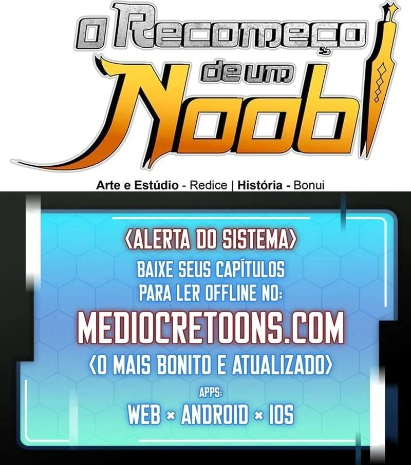 Página 21 do Capítulo 240