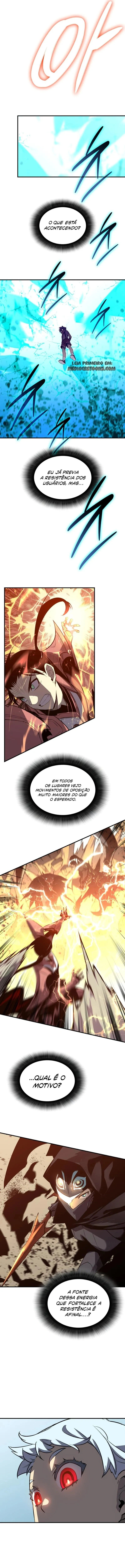 Página 3 do Capítulo 241