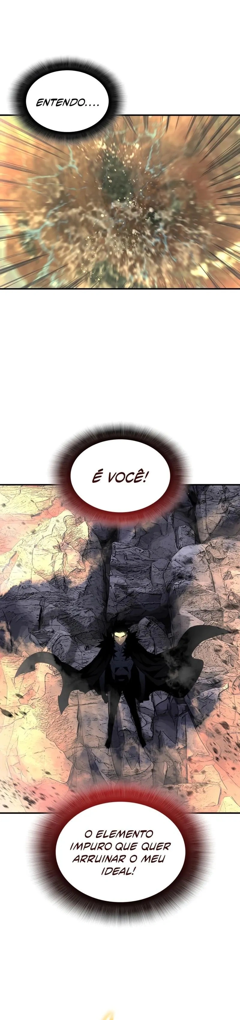 Página 4 do Capítulo 241