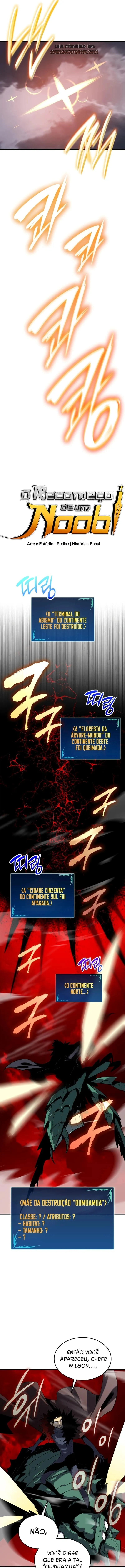Página 5 do Capítulo 241
