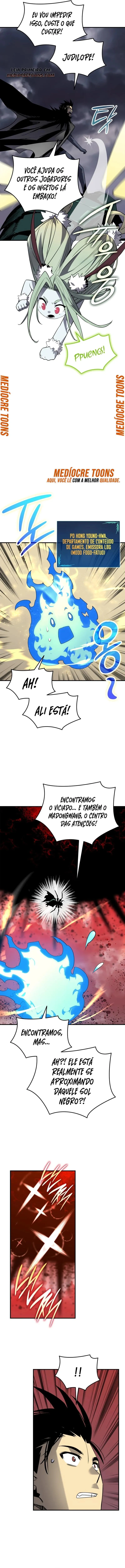 Página 9 do Capítulo 241