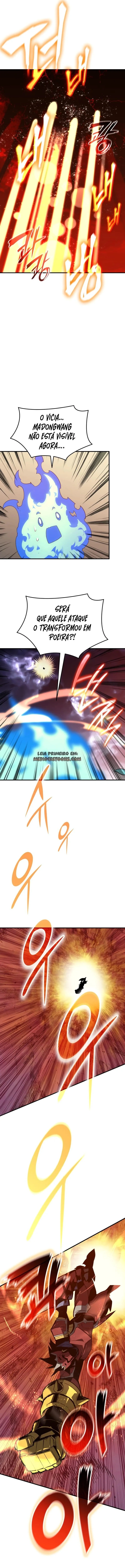 Página 11 do Capítulo 241