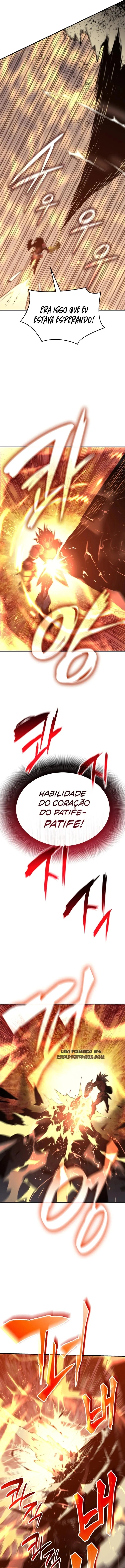 Página 13 do Capítulo 241