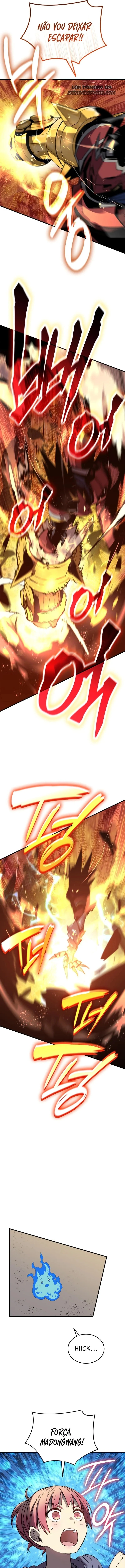 Página 15 do Capítulo 241