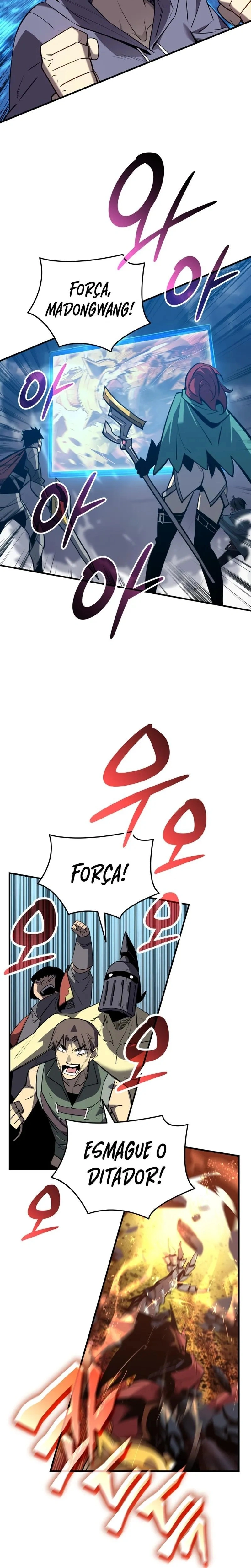 Página 16 do Capítulo 241
