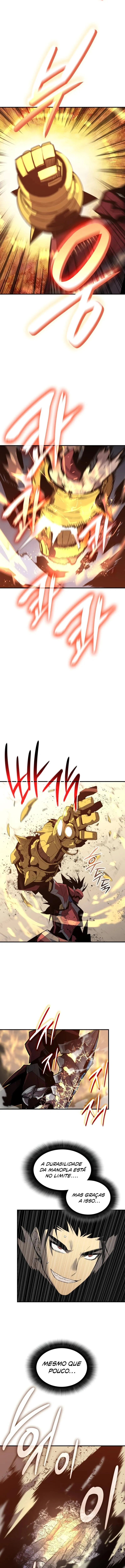 Página 17 do Capítulo 241