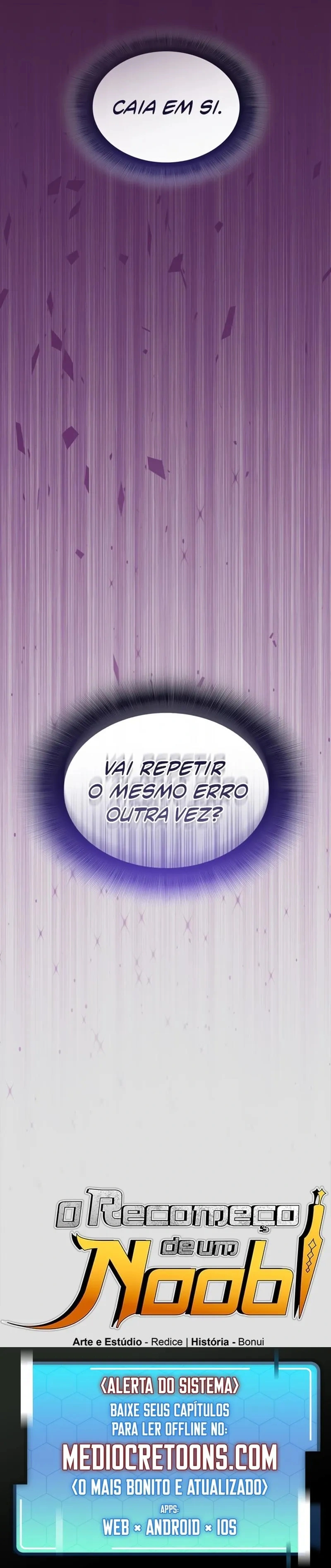 Página 22 do Capítulo 241