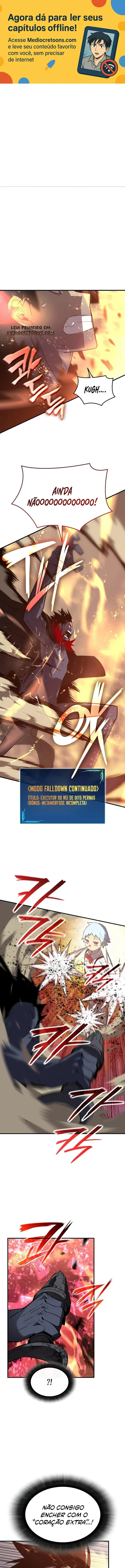Página 1 do Capítulo 242