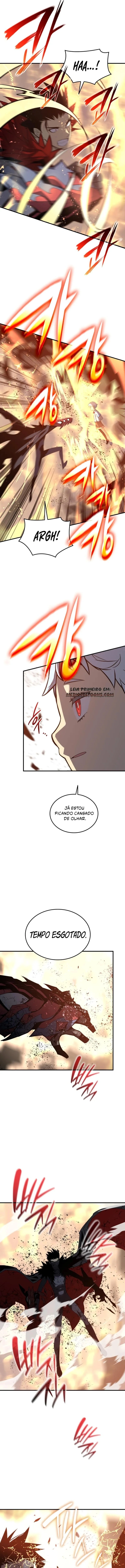 Página 3 do Capítulo 242