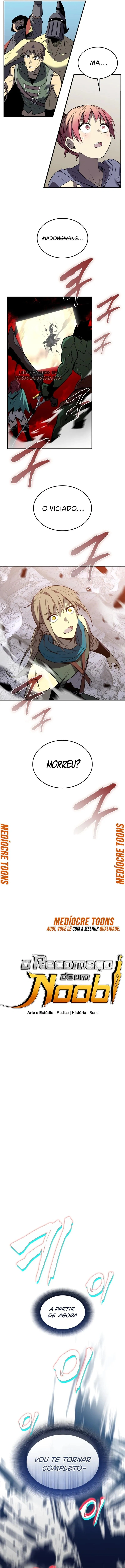 Página 5 do Capítulo 242