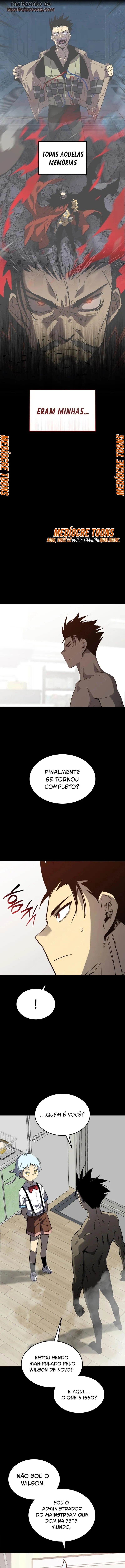 Página 7 do Capítulo 242