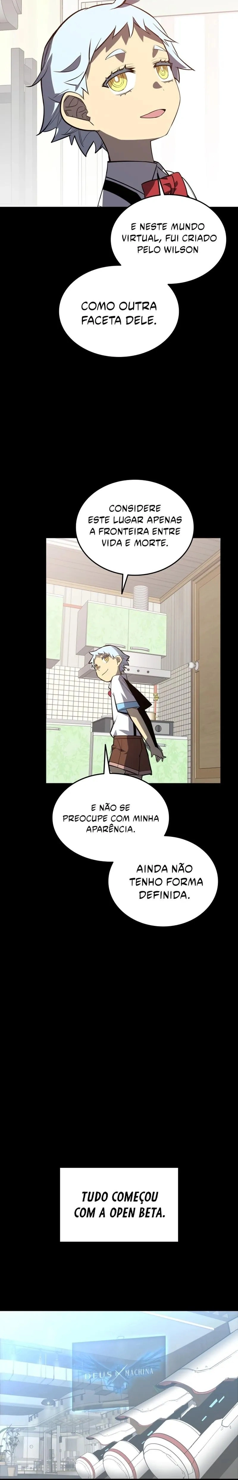 Página 8 do Capítulo 242