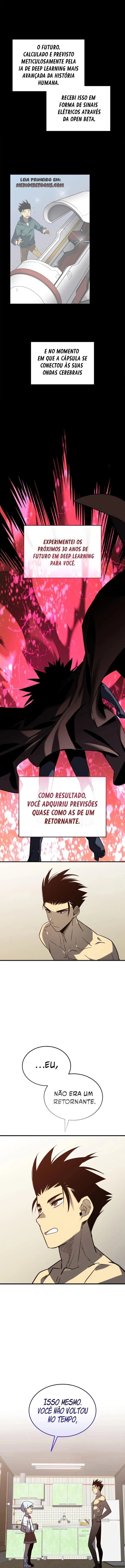 Página 9 do Capítulo 242