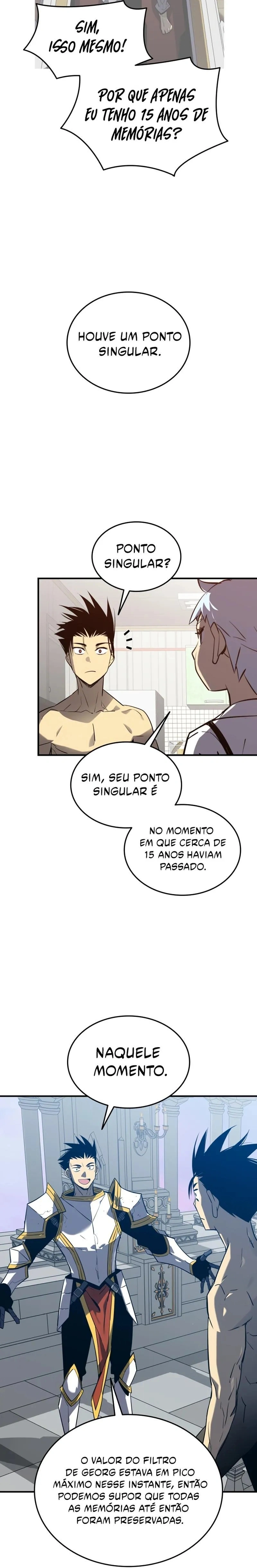 Página 12 do Capítulo 242