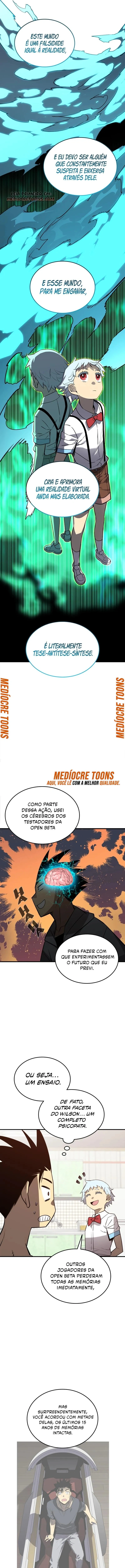 Página 11 do Capítulo 242