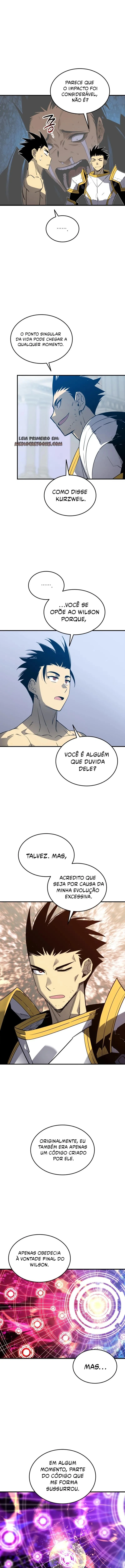Página 13 do Capítulo 242