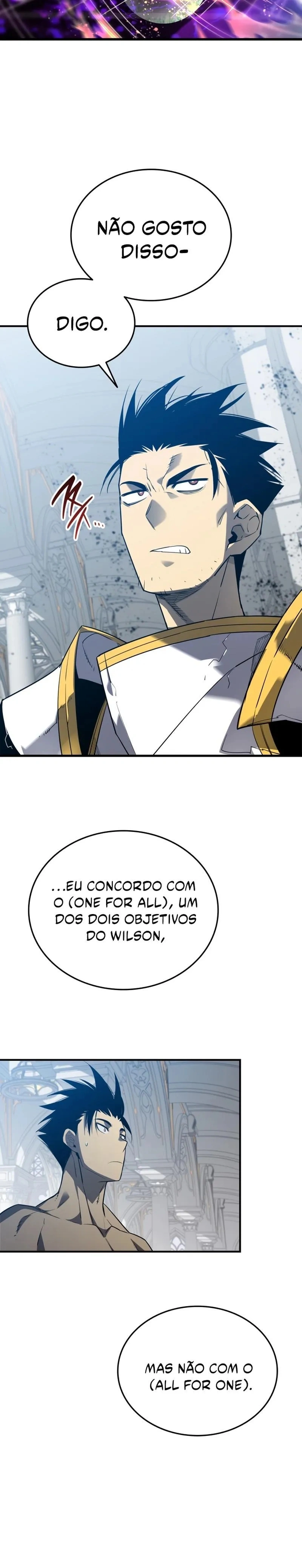 Página 14 do Capítulo 242