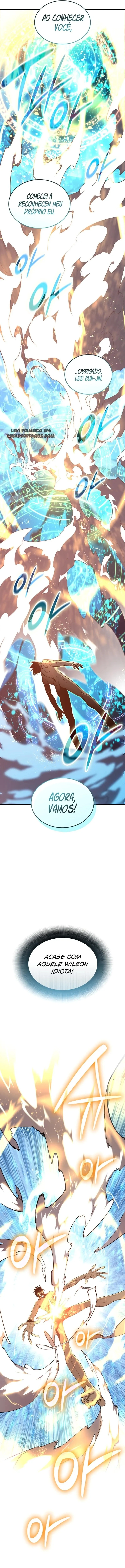 Página 17 do Capítulo 242