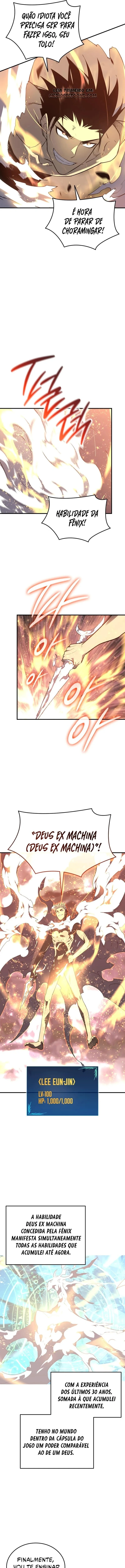 Página 21 do Capítulo 242
