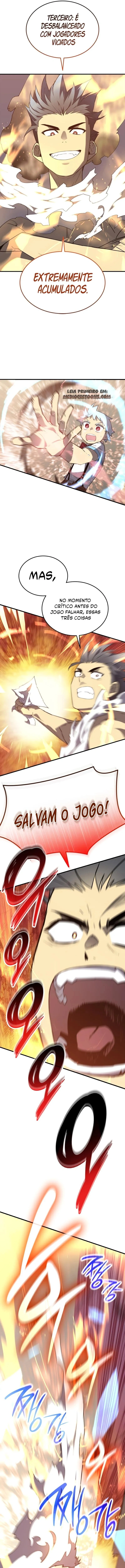 Página 23 do Capítulo 242