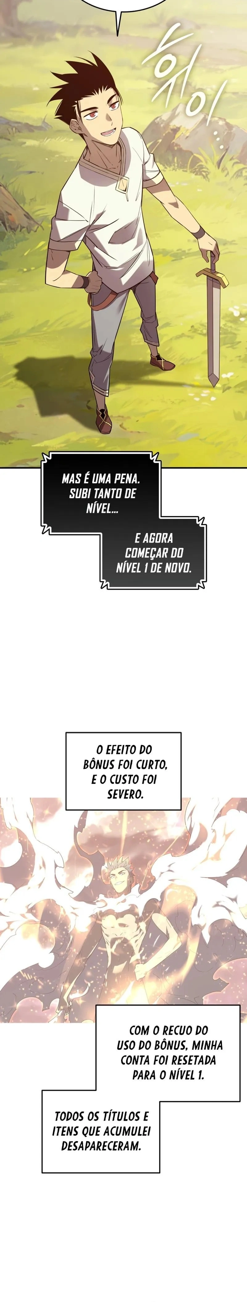 Página 26 do Capítulo 242
