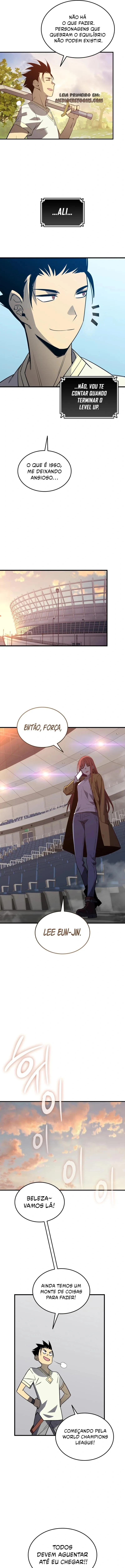 Página 27 do Capítulo 242