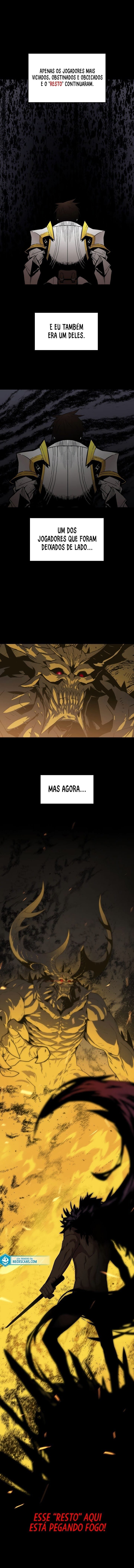 Página 4 do Capítulo 0