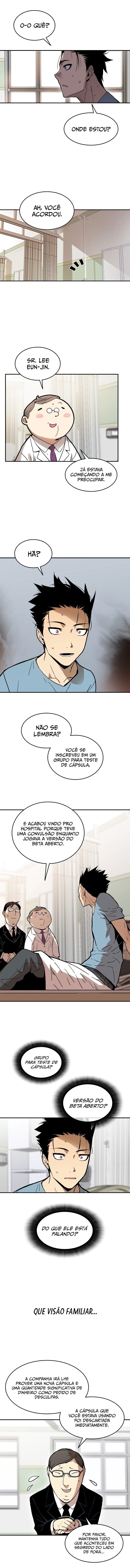 Página 12 do Capítulo 1