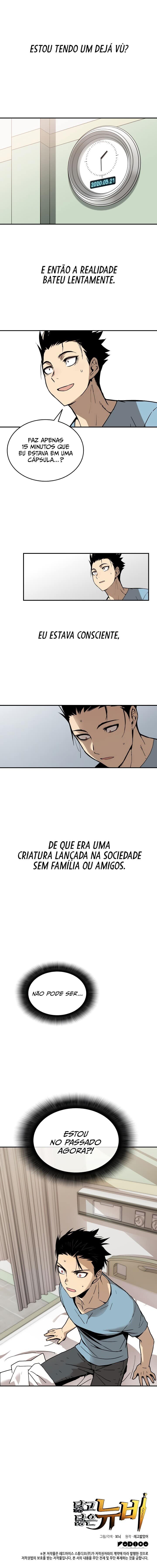 Página 13 do Capítulo 1