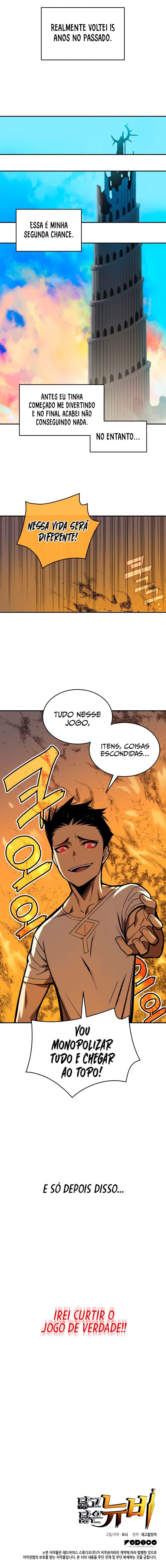 Página 10 do Capítulo 2