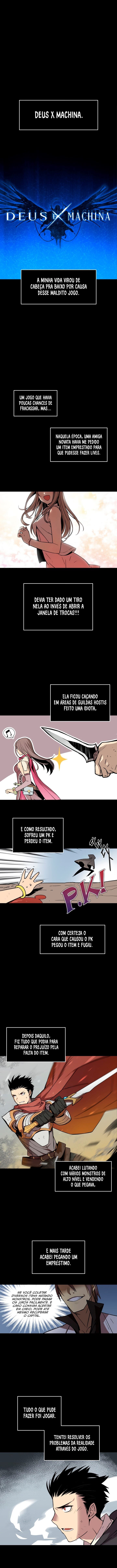 Página 4 do Capítulo 2