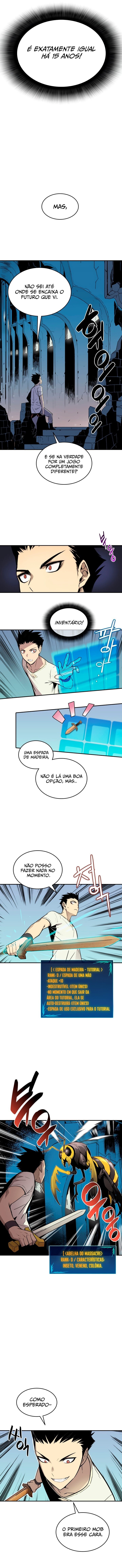 Página 7 do Capítulo 2