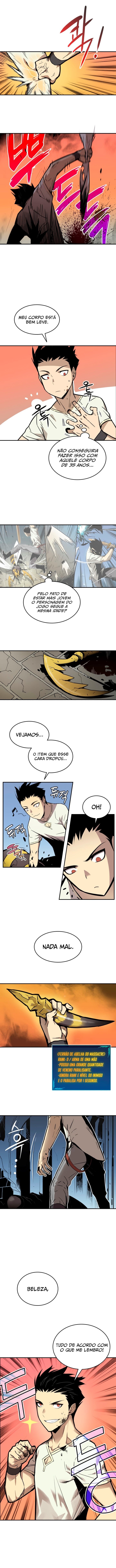 Página 9 do Capítulo 2