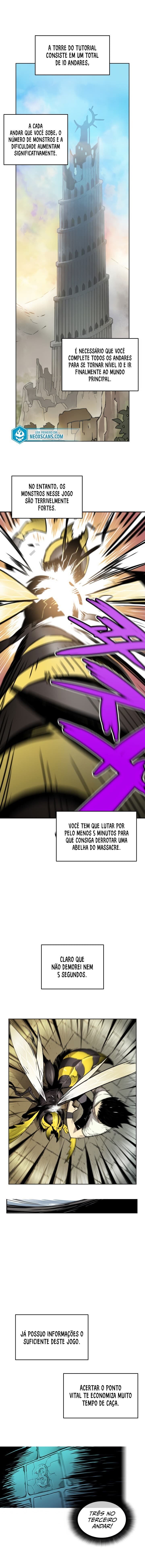 Página 2 do Capítulo 3