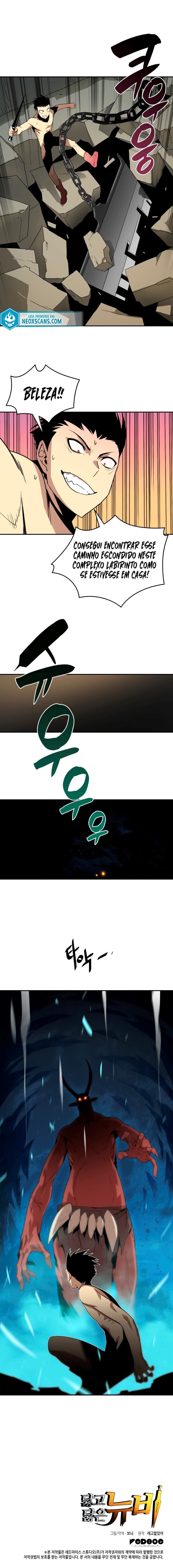 Página 11 do Capítulo 5