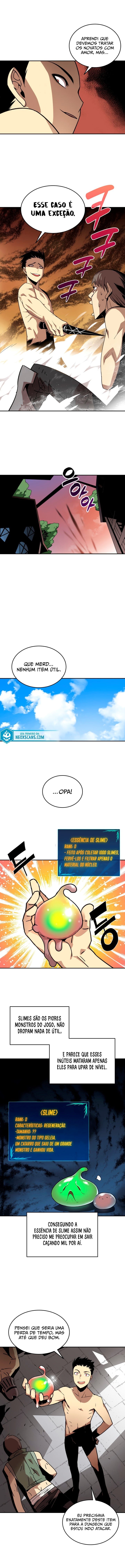 Página 5 do Capítulo 5