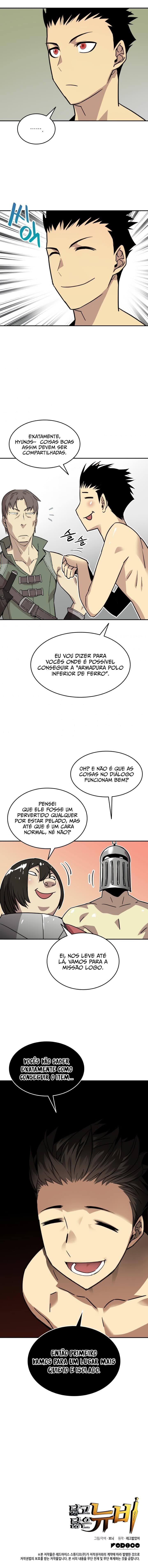 Página 11 do Capítulo 4