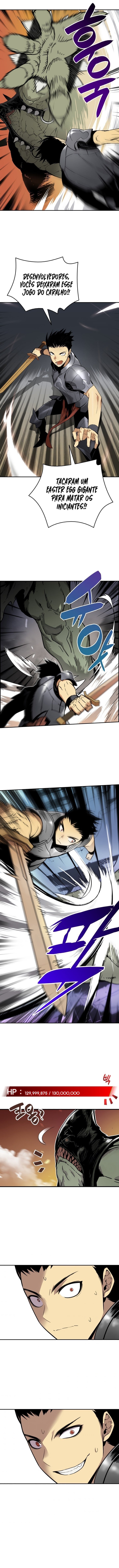 Página 4 do Capítulo 4