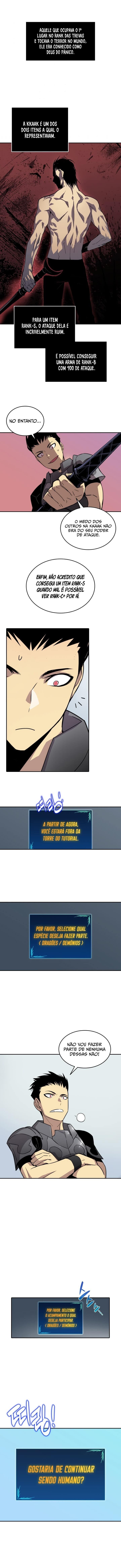 Página 8 do Capítulo 4