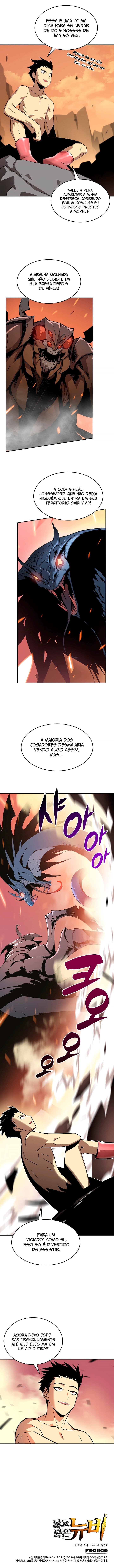 Página 10 do Capítulo 6