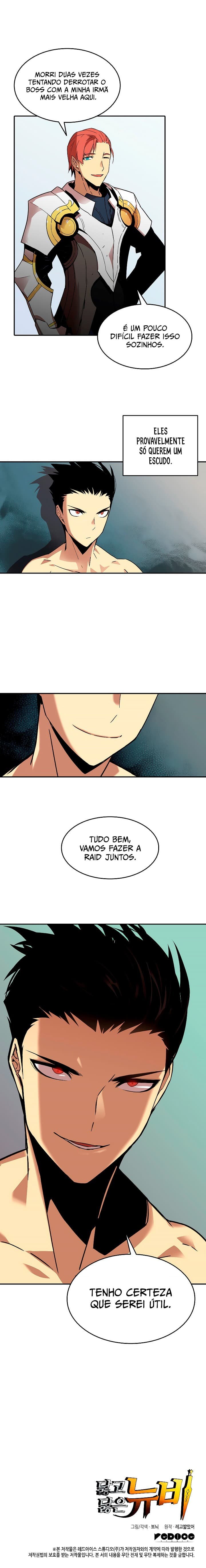 Página 12 do Capítulo 7