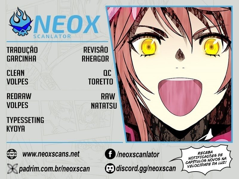 Página 2 do Capítulo 9